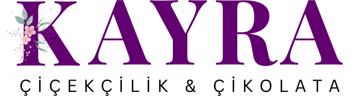 Tekirdağ Kayra Çiçekçilik